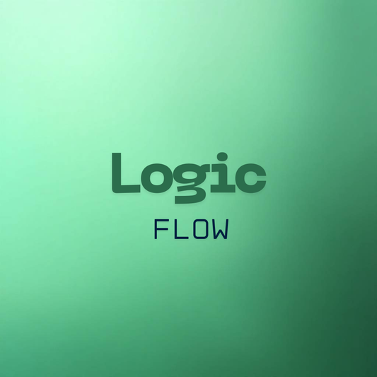 Logic Flow
